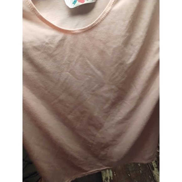 Karen hart shirt - Picture 8 of 11